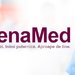 Arena Med - Clinica medicala